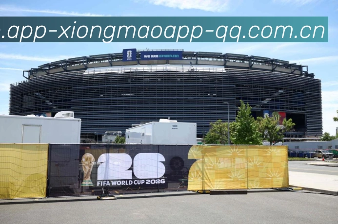 App 展示图