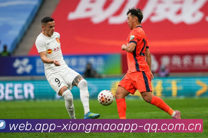 棋牌游戏